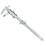 Vernier Calliper Stainless Steel